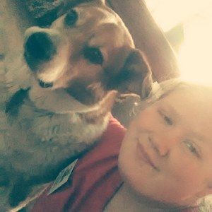 Meet your Posher, Timber